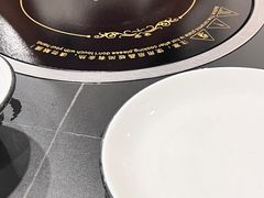 -重庆鸡公煲(学衡路店)