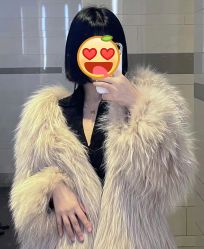 -禾曼造型