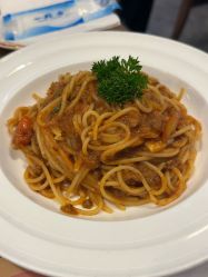 -Oasis Beauty水磨坊科技美肤中心