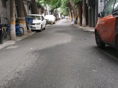 -护国寺小吃(东四店)