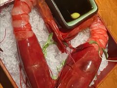-普朗姆生蚝吧(原建国路店)