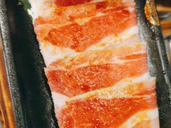 -九田家黑牛烤肉料理(溧阳吾悦店)