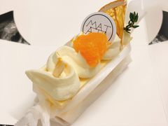 -Kekimatata 生日蛋糕·烘焙教学