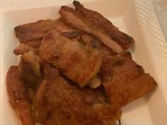 -盆满钵满·国家非遗传承(云台店)