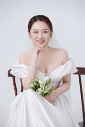 -韩国匠艺臻品摄影