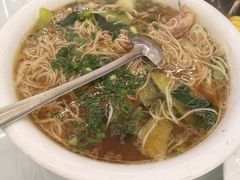 -沈家门海鲜夜排档(东港店)