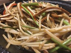 -品大三·南京菜(大行宫店)