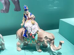 -中国港口博物馆