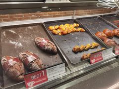 -喜马拉雅森(运河汇1958店)