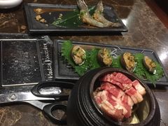 -牛家酒场(7mall店)