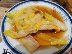 -卤儿道道(龙游路店)