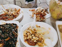 -纽顿熟食中心