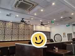 -东泰祥生煎馆(陕西南路店)