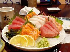 -松子料理(华威桥店)