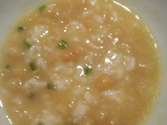 -锅儿匠辣子鸡(春熙路店)