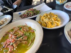 -张鸟园农家乐(张鸟园店)