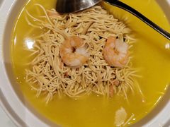 -一宽宽宴(白浮泉路店)