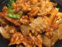 -津菜宋记老房子(鼓楼店)