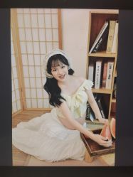 -Two  Monkeys 孕婴写真馆(龙华店)