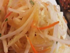 -王老六铁锅炖鱼(圣亚海洋店)
