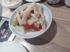 -探窝·竹笙椰子鸡(杨箕店)