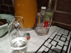 -湘语·湖南家常菜(新洲店)