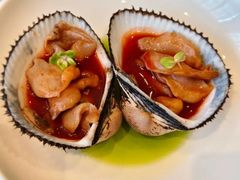 -恒悦轩·粤菜(上海展览中心店)