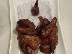 -廣順興(天明路店)