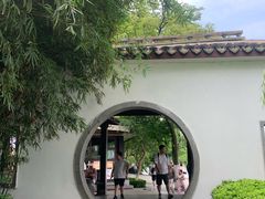 -西湖天地