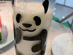 -麻辣空间·清油火锅(万达广场店)
