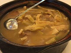 -张生记(双菱店)