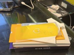 -爱回收(汇宝广场店)