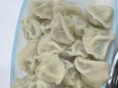 -日照大牌檔•小船海鲜(万平口店)