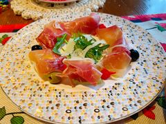 -弗兰克牛排西餐厅Ribone steak house(柠檬花园店)