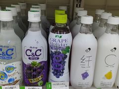 -首创奥特莱斯(西安店)