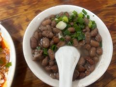 -赵姐猪耳朵饭店