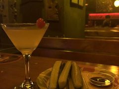 -Helens海伦司小酒馆(深圳东门店)