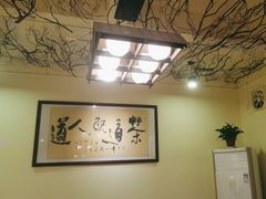-陶缘一号·四季缘·老字号顺德菜·户外婚礼家宴(西滘店)