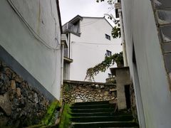 -鹿亭中村