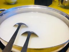 -英子补身汤(海兰路店)