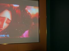 -立里春天印象·影院足疗轻养SPA(二十四城店)