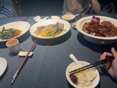 -海鲜潮·株洲海鲜集市(栗雨店)