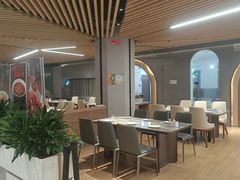 -渝悦情·新派川菜(建国门店)