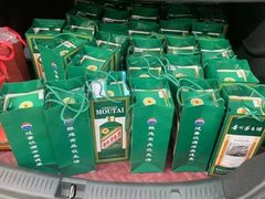 -张包铺(道外店)