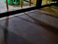 -祝幺妹火锅(裕华村总店)