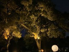 -漓咖啡西餐厅 · 桂林香格里拉