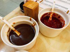 -陈记顺和潮汕牛肉火锅(韩江路店)