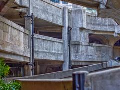 景点-1933老场坊