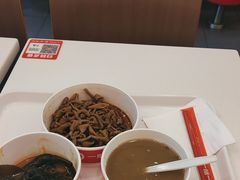 -一心一味(福星店)