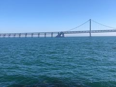 -星海广场
